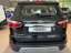 Ford EcoSport Titanium