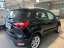 Ford EcoSport Titanium