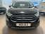 Ford EcoSport Titanium