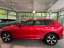 Volvo XC60 AWD Dark Plus Recharge T6