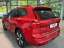 Volvo XC60 AWD Dark Plus Recharge T6