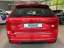 Volvo XC60 AWD Dark Plus Recharge T6