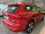 Volvo XC60 AWD Dark Plus Recharge T6