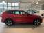 Volvo XC60 AWD Dark Plus Recharge T6