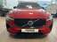 Volvo XC60 AWD Dark Plus Recharge T6