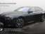 BMW i7 M-Sport xDrive60