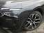 BMW i7 M-Sport xDrive60