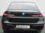 BMW i7 M-Sport xDrive60