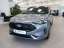 Ford Kuga ST Line X