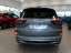 Ford Kuga ST Line X