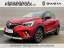 Renault Captur E-Tech Techno