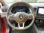 Renault Captur E-Tech Techno