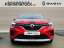 Renault Captur E-Tech Techno