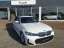 BMW 320 320d Sport Line Touring