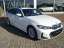 BMW 320 320d Sport Line Touring