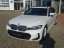 BMW 320 320d Sport Line Touring