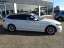 BMW 320 320d Sport Line Touring