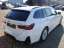 BMW 320 320d Sport Line Touring