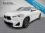 BMW X2 M-Sport xDrive