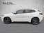 BMW X2 M-Sport xDrive