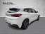 BMW X2 M-Sport xDrive