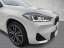 BMW X2 M-Sport xDrive