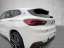 BMW X2 M-Sport xDrive