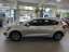 Ford Focus EcoBoost Titanium