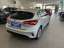 Ford Focus EcoBoost Titanium