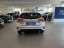 Ford Focus EcoBoost Titanium