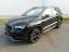 Cupra Ateca 1.5 TSI DSG