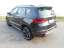 Cupra Ateca 1.5 TSI DSG