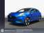 Ford Puma ST Line