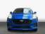 Ford Puma ST Line