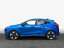 Ford Puma ST Line