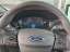 Ford Kuga ST Line X