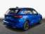 Ford Kuga ST Line X