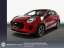 Ford Puma EcoBoost Titanium