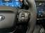 Ford Puma EcoBoost Titanium