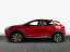 Ford Puma EcoBoost Titanium