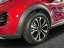 Ford Puma EcoBoost Titanium