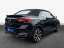 Volkswagen T-Roc 1.5 TSI ACT Cabriolet DSG R-Line