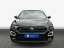 Volkswagen T-Roc 1.5 TSI ACT Cabriolet DSG R-Line