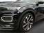 Volkswagen T-Roc 1.5 TSI ACT Cabriolet DSG R-Line