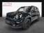 Jeep Renegade 4xe Hybrid Night Eagle