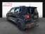 Jeep Renegade 4xe Hybrid Night Eagle