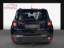 Jeep Renegade 4xe Hybrid Night Eagle