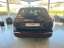 Volkswagen Tiguan 2.0 TDI