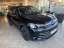 Volkswagen Tiguan 2.0 TDI