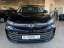 Volkswagen Tiguan 2.0 TDI